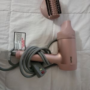 Shark Blow Dryer